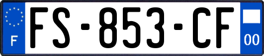 FS-853-CF