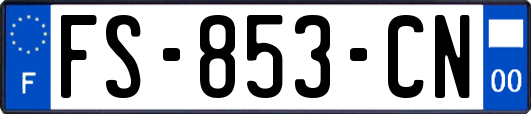 FS-853-CN
