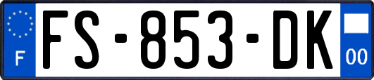 FS-853-DK