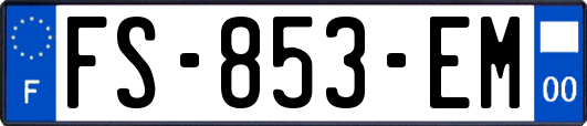 FS-853-EM