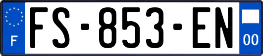 FS-853-EN