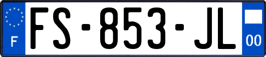 FS-853-JL