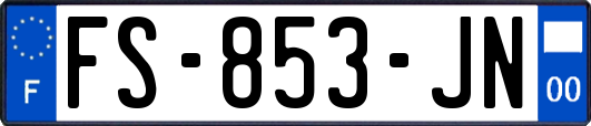 FS-853-JN