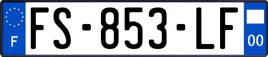 FS-853-LF