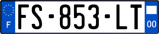 FS-853-LT