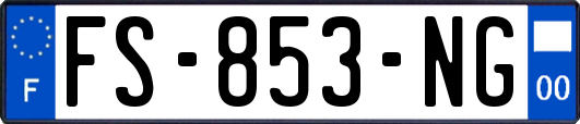 FS-853-NG