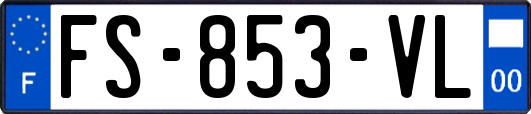 FS-853-VL