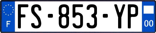 FS-853-YP