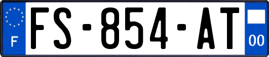 FS-854-AT