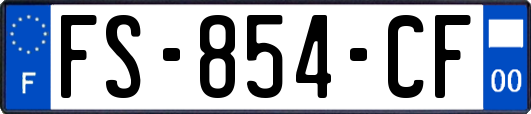 FS-854-CF