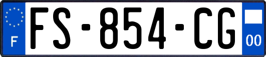 FS-854-CG