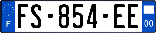 FS-854-EE