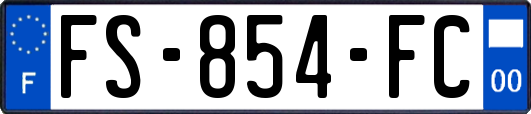 FS-854-FC