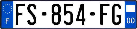 FS-854-FG