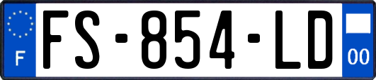 FS-854-LD