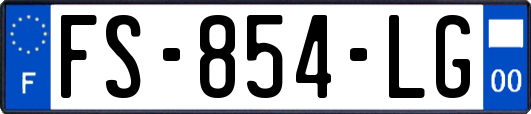 FS-854-LG