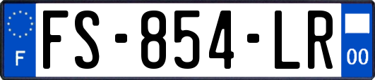 FS-854-LR