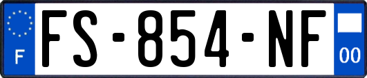 FS-854-NF