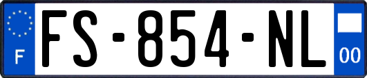 FS-854-NL