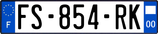 FS-854-RK
