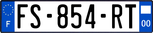 FS-854-RT