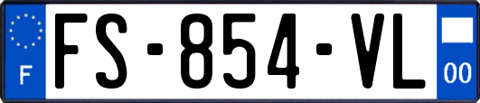 FS-854-VL