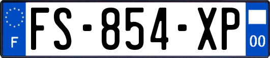 FS-854-XP