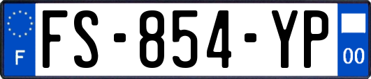 FS-854-YP
