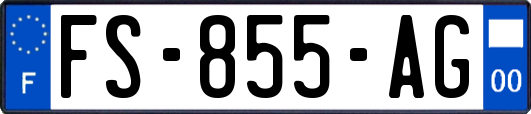 FS-855-AG