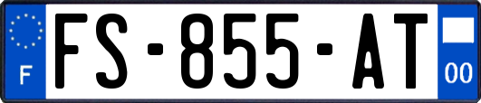 FS-855-AT