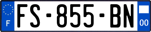 FS-855-BN