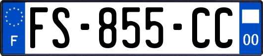 FS-855-CC
