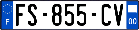 FS-855-CV