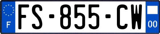 FS-855-CW