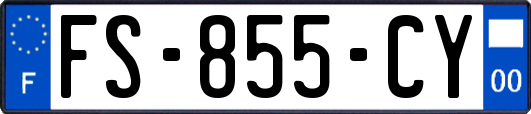 FS-855-CY