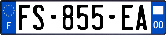 FS-855-EA