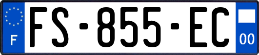 FS-855-EC