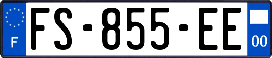 FS-855-EE