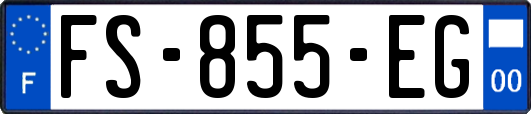 FS-855-EG