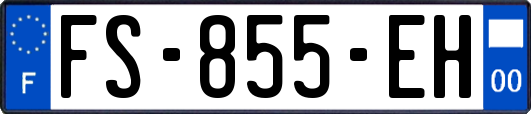 FS-855-EH