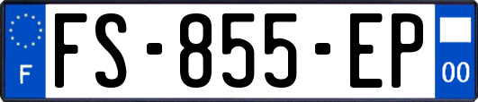 FS-855-EP