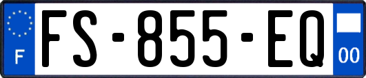 FS-855-EQ