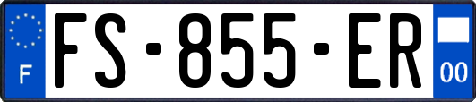 FS-855-ER
