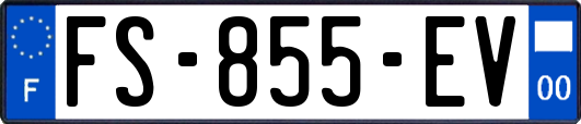 FS-855-EV