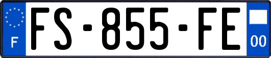 FS-855-FE
