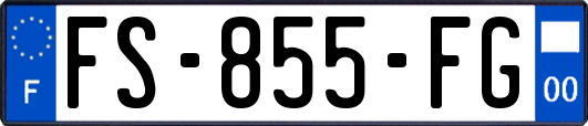FS-855-FG
