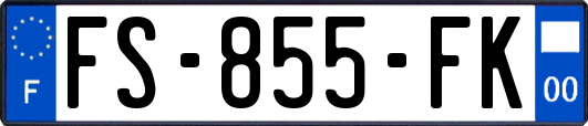 FS-855-FK