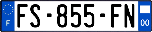 FS-855-FN