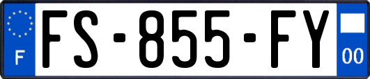 FS-855-FY