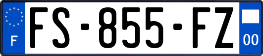 FS-855-FZ